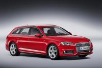 Exterieur_Audi-A4-Avant-2015_6
                                                        width=