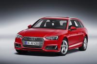 Exterieur_Audi-A4-Avant-2015_4
                                                        width=