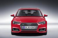 Exterieur_Audi-A4-Avant-2015_8