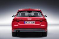 Exterieur_Audi-A4-Avant-2015_7