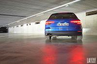 Exterieur_Audi-A4-Avant-TDI-quattro_8