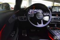 Interieur_Audi-A4-Avant-TDI-quattro_15