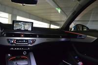 Interieur_Audi-A4-Avant-TDI-quattro_17