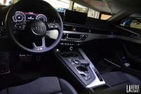 Interieur_Audi-A4-Avant-TDI-quattro_14