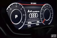 Interieur_Audi-A4-Avant-TDI-quattro_18
                                                        width=