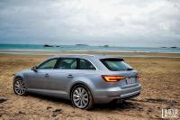 Exterieur_Audi-A4-Avant-V6-TDI-quattro_7