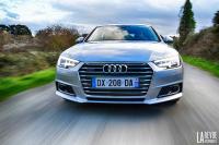 Exterieur_Audi-A4-Avant-V6-TDI-quattro_10