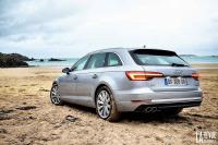 Exterieur_Audi-A4-Avant-V6-TDI-quattro_6