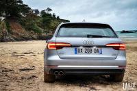 Exterieur_Audi-A4-Avant-V6-TDI-quattro_15