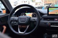 Interieur_Audi-A4-Avant-V6-TDI-quattro_28