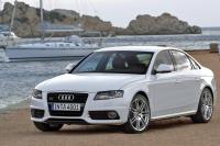 Exterieur_Audi-A4_32
                                                        width=