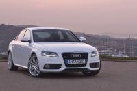 Exterieur_Audi-A4_30
                                                        width=