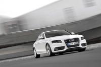 Exterieur_Audi-A4_33