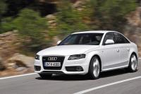 Exterieur_Audi-A4_38
                                                        width=