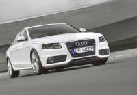 Exterieur_Audi-A4_47
                                                        width=