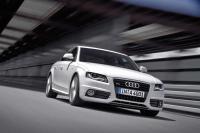 Exterieur_Audi-A4_28
                                                        width=