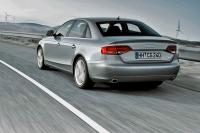 Exterieur_Audi-A4_9
                                                        width=