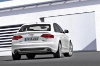 Exterieur_Audi-A4_17
                                                        width=