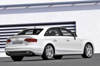 Exterieur_Audi-A4_21