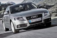 Exterieur_Audi-A4_39
                                                        width=