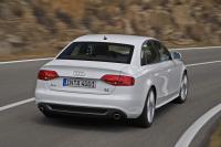 Exterieur_Audi-A4_31