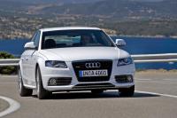 Exterieur_Audi-A4_1