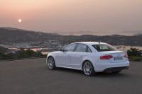 Exterieur_Audi-A4_44