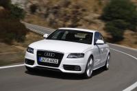 Exterieur_Audi-A4_24