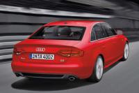 Exterieur_Audi-A4_13