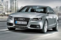 Exterieur_Audi-A4_18
                                                        width=