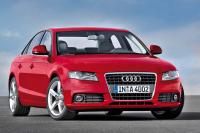 Exterieur_Audi-A4_12
                                                        width=