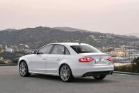 Exterieur_Audi-A4_22