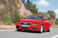 Exterieur_Audi-A4_2