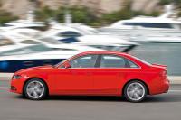 Exterieur_Audi-A4_40