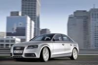 Exterieur_Audi-A4_25
                                                        width=