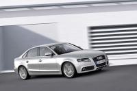 Exterieur_Audi-A4_19