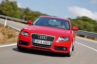 Exterieur_Audi-A4_41
                                                        width=