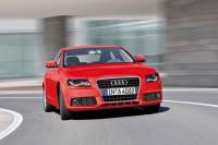 Exterieur_Audi-A4_11
                                                        width=