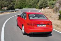 Exterieur_Audi-A4_16