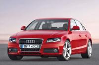 Exterieur_Audi-A4_14