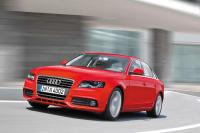 Exterieur_Audi-A4_23
                                                        width=