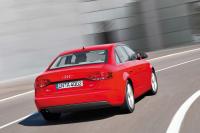 Exterieur_Audi-A4_10