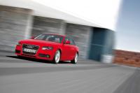 Exterieur_Audi-A4_8