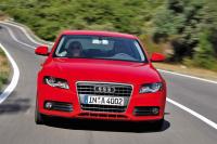 Exterieur_Audi-A4_6
                                                        width=