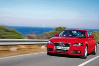 Exterieur_Audi-A4_27
                                                        width=