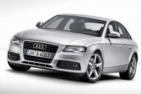 Exterieur_Audi-A4_3
                                                        width=