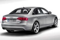 Exterieur_Audi-A4_29