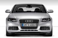 Exterieur_Audi-A4_45
                                                        width=