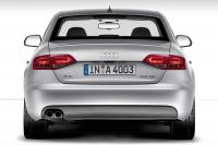 Exterieur_Audi-A4_20
                                                        width=