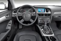 Interieur_Audi-A4_50
                                                        width=